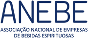 ANEBE
