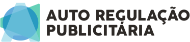 AUTO REGULAÇÃO PUBLICITÁRIA
