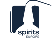 SpiritsEurope